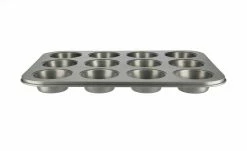 KHG Muffinform, 12er