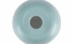 Mepal Thermo Lunch Pot, 500+200 ml Ellipse | Nordic Green (Türkis) -Badaccessoires Verkäufe 12531629 3 202101041432