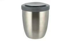 Mepal Thermo Lunch Pot 500+200 ml Ellipse | silberfarben 9 Mepal Thermo Lunch Pot 500+200 ml Ellipse | silberfarben -Badaccessoires Verkäufe 12531630 1 202101041432