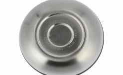 Mepal Thermo Lunch Pot 500+200 ml Ellipse | silberfarben 12 Mepal Thermo Lunch Pot 500+200 ml Ellipse | silberfarben -Badaccessoires Verkäufe 12531630 5 202101041432