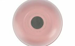 Mepal Thermo Lunch Pot 500+200 ml Ellipse | Nordic Pink 9 Mepal Thermo Lunch Pot 500+200 ml Ellipse | Nordic Pink -Badaccessoires Verkäufe 12531631 3 202101041432