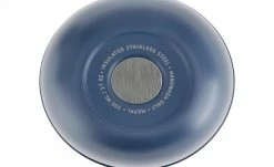 Mepal Thermo Lunch Pot 500+200 ml Ellipse | Nordic Denim (Dunkelblau) 10 Mepal Thermo Lunch Pot 500+200 ml Ellipse | Nordic Denim (Dunkelblau) -Badaccessoires Verkäufe 12531632 5 202101041432