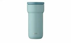 Mepal Thermobecher 375 ml Ellipse | Nordic Green (Grün) -Badaccessoires Verkäufe 12531633 3 202009260316