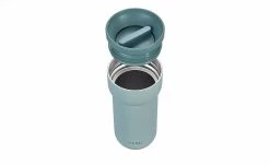 Mepal Thermobecher 375 ml Ellipse | Nordic Green (Grün) -Badaccessoires Verkäufe 12531633 4 202009260316