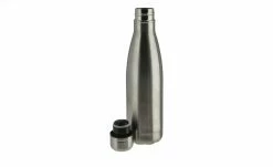 for friends Thermo-Trinkflasche | Aluminium -Badaccessoires Verkäufe 12531714 2 202102101233