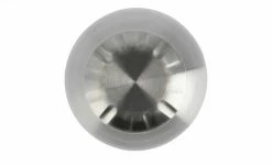 for friends Thermo-Trinkflasche | Aluminium -Badaccessoires Verkäufe 12531714 3 202102101233