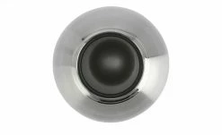 for friends Thermo-Trinkflasche | Aluminium -Badaccessoires Verkäufe 12531714 4 202102101233