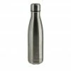 for friends Thermo-Trinkflasche | Aluminium