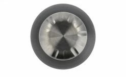 for friends Thermo-Trinkflasche | Mattschwarz -Badaccessoires Verkäufe 12531715 2 202102102232