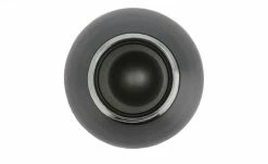 for friends Thermo-Trinkflasche | Mattschwarz -Badaccessoires Verkäufe 12531715 3 202102102232