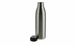 for friends Thermo-Trinkflasche | Aluminium -Badaccessoires Verkäufe 12531716 2 202102101233