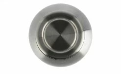 for friends Thermo-Trinkflasche | Aluminium -Badaccessoires Verkäufe 12531716 3 202102101233