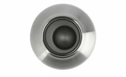 for friends Thermo-Trinkflasche | Aluminium -Badaccessoires Verkäufe 12531716 4 202102101233