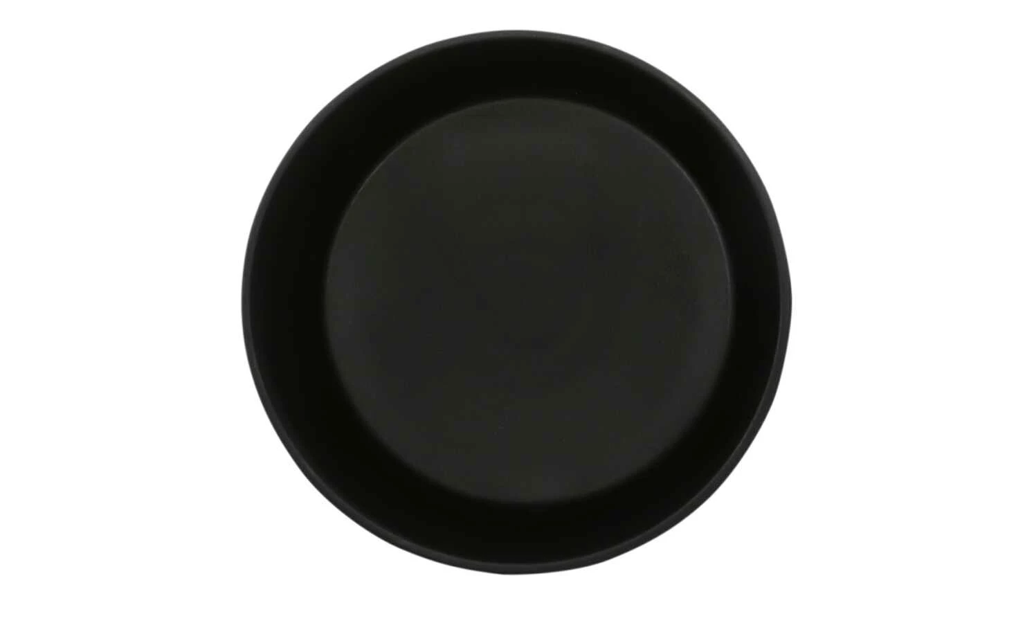 KHG Isolierbecher 420 ml | Hellgrün / Schwarz 2 KHG Isolierbecher 420 ml | Hellgrün / Schwarz – Bild 2