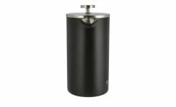Meisterkoch Kaffeepresse CENA | Schwarz 12 Meisterkoch Kaffeepresse CENA | Schwarz -Badaccessoires Verkäufe 12532267 6 202102222237