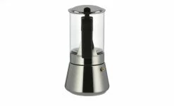 Meisterkoch Espressokocher CENA 12 Meisterkoch Espressokocher CENA -Badaccessoires Verkäufe 12532269 6 202102222237