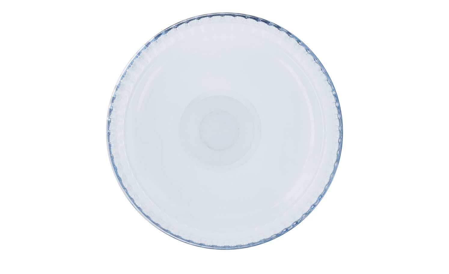 KHG Tortenteller 2,0 l 2 KHG Tortenteller 2,0 l – Bild 2