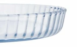 KHG Tortenteller 2,0 l 5 KHG Tortenteller 2,0 l -Badaccessoires Verkäufe 12533264 3 202112300031