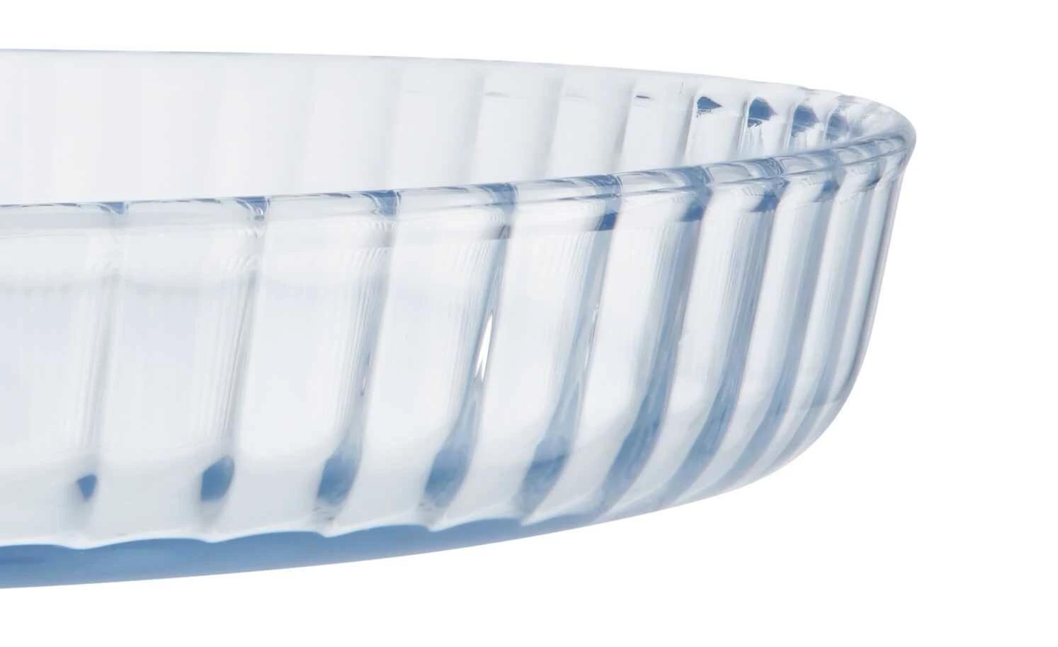 KHG Tortenteller 2,0 l 3 KHG Tortenteller 2,0 l – Bild 3