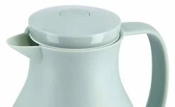 KHG Isolierkanne 1 l mint Anton -Badaccessoires Verkäufe 12533877 4 202203311233