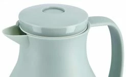 KHG Isolierkanne 1 l mint Anton -Badaccessoires Verkäufe 12533877 5 202203311233