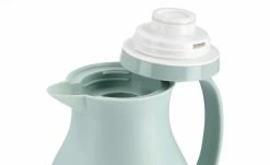 KHG Isolierkanne 1 l mint Anton -Badaccessoires Verkäufe 12533877 6 202203311233