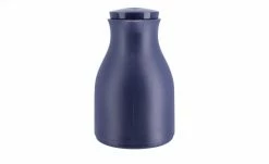 KHG Isolierkanne 1 l marineblau Anton -Badaccessoires Verkäufe 12533878 6 202203311233