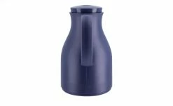 KHG Isolierkanne 1 l marineblau Anton -Badaccessoires Verkäufe 12533878 7 202203311233