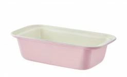 Königskuchenformen Mini, 2-teiliges Set For Friends Pastell