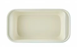 Königskuchenformen Mini, 2-teiliges Set For Friends Pastell -Badaccessoires Verkäufe 1500000506 3 202007211419