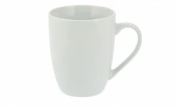 Kaffeebecher, 6er-Set Level One -Badaccessoires Verkäufe 1500001544 4 202002172237