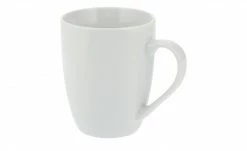 Kaffeebecher, 6er-Set Level One -Badaccessoires Verkäufe 1500001544 5 202002172237