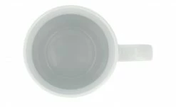 Kaffeebecher, 6er-Set Level One -Badaccessoires Verkäufe 1500001544 6 202002172237