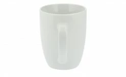 Kaffeebecher, 6er-Set Level One -Badaccessoires Verkäufe 1500001544 7 202002172237