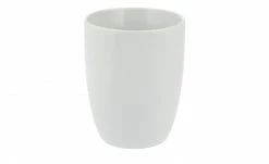 Kaffeebecher, 6er-Set Level One -Badaccessoires Verkäufe 1500001544 8 202002172237