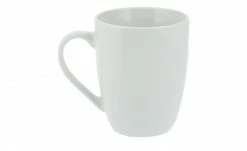 Kaffeebecher, 6er-Set Level One -Badaccessoires Verkäufe 1500001544 9 202002172237