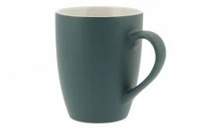 Kaffeebecher, 4er-Set Scandi -Badaccessoires Verkäufe 1500001574 3 201909242233