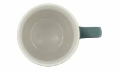Kaffeebecher, 4er-Set Scandi -Badaccessoires Verkäufe 1500001574 4 201909242233