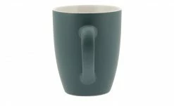 Kaffeebecher, 4er-Set Scandi -Badaccessoires Verkäufe 1500001574 5 201909242233