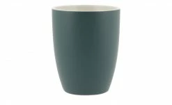 Kaffeebecher, 4er-Set Scandi -Badaccessoires Verkäufe 1500001574 6 201909242233