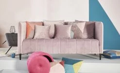 Kaffeebecher, 4er-Set Scandi -Badaccessoires Verkäufe 1500001574 8 202207111247