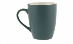 Kaffeebecher, 4er-Set Scandi -Badaccessoires Verkäufe 1500001574 9 202207111247