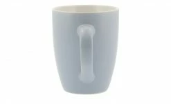 Kaffeebecher, 4er-Set -Badaccessoires Verkäufe 1500001575 3 201909242233