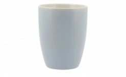 Kaffeebecher, 4er-Set -Badaccessoires Verkäufe 1500001575 4 201909242233