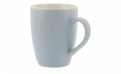 Kaffeebecher, 4er-Set -Badaccessoires Verkäufe 1500001575 6 201909242233