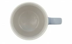 Kaffeebecher, 4er-Set -Badaccessoires Verkäufe 1500001575 7 201909242233