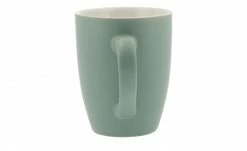Kaffeebecher, 4er-Set Scandi -Badaccessoires Verkäufe 1500001576 3 201909242233