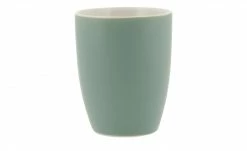 Kaffeebecher, 4er-Set Scandi -Badaccessoires Verkäufe 1500001576 4 201909242233