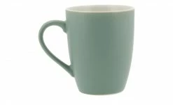 Kaffeebecher, 4er-Set Scandi -Badaccessoires Verkäufe 1500001576 5 201909242233