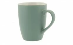 Kaffeebecher, 4er-Set Scandi -Badaccessoires Verkäufe 1500001576 7 201906182236